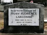 image of grave number 773564